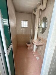 Bangkit Road (Bukit Panjang),  #629782601